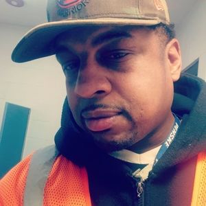 Meet your Posher, Jerry